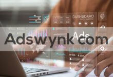 Adswynk com