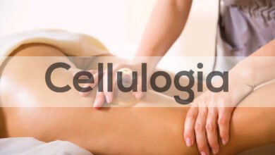 Cellulogia
