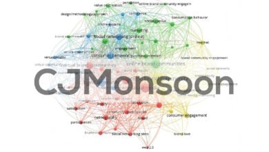CJMonsoon