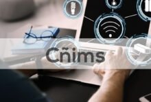 Cñims