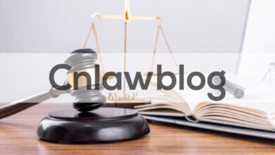 Cnlawblog