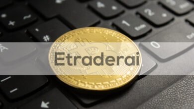 Etraderai
