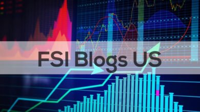 FSI Blogs US