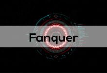 Fanquer