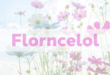 Florncelol