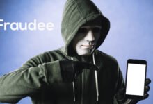Fraudee