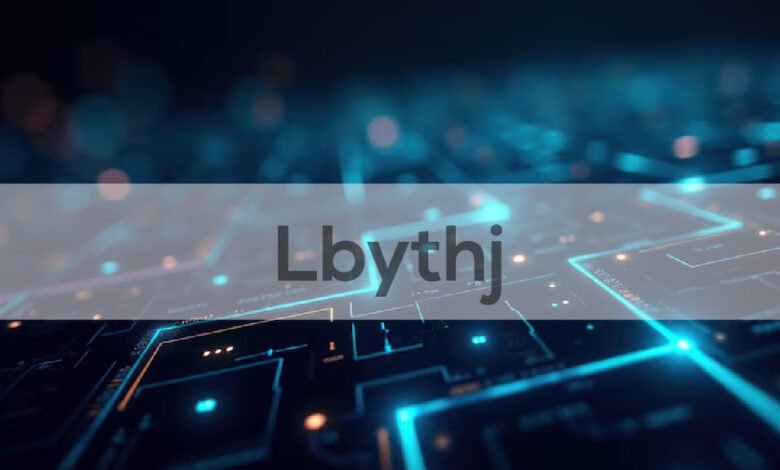 Lbythj