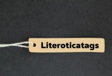 Literoticatags