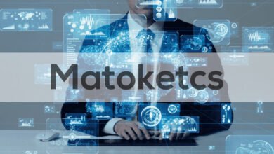 Matoketcs