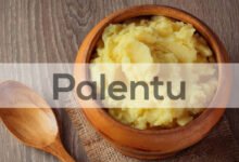 Palentu
