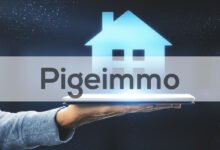 Pigeimmo