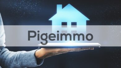 Pigeimmo