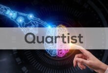 Quartist