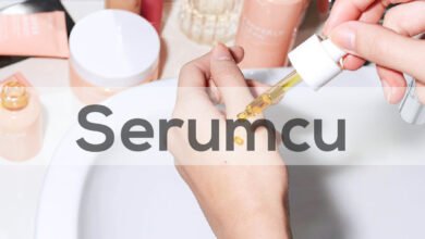 Serumcu