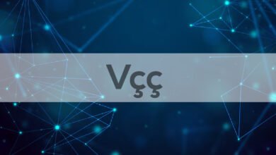 Vçç